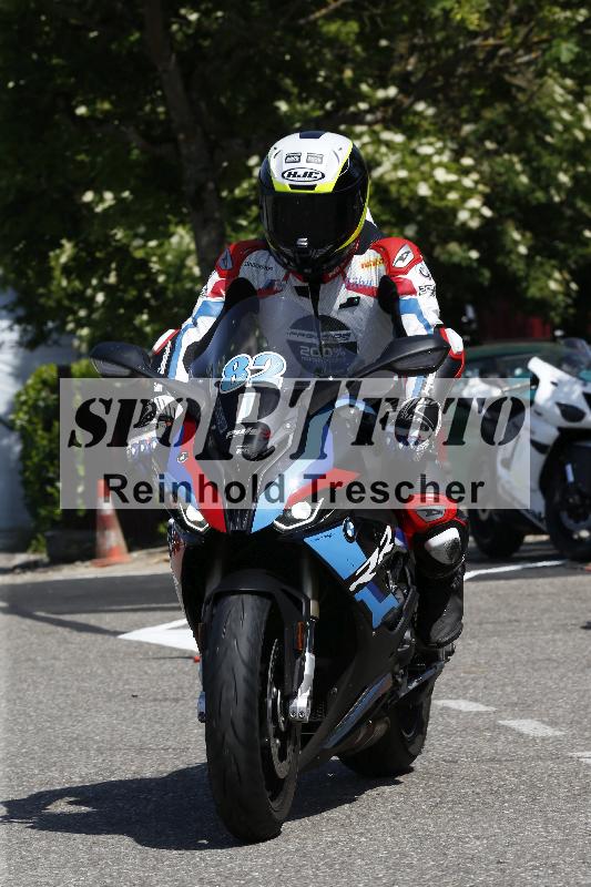 /16 26.05.2026  FREERIDE TRAINING ADR/Impressionen
